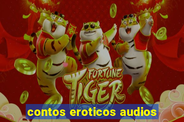 contos eroticos audios